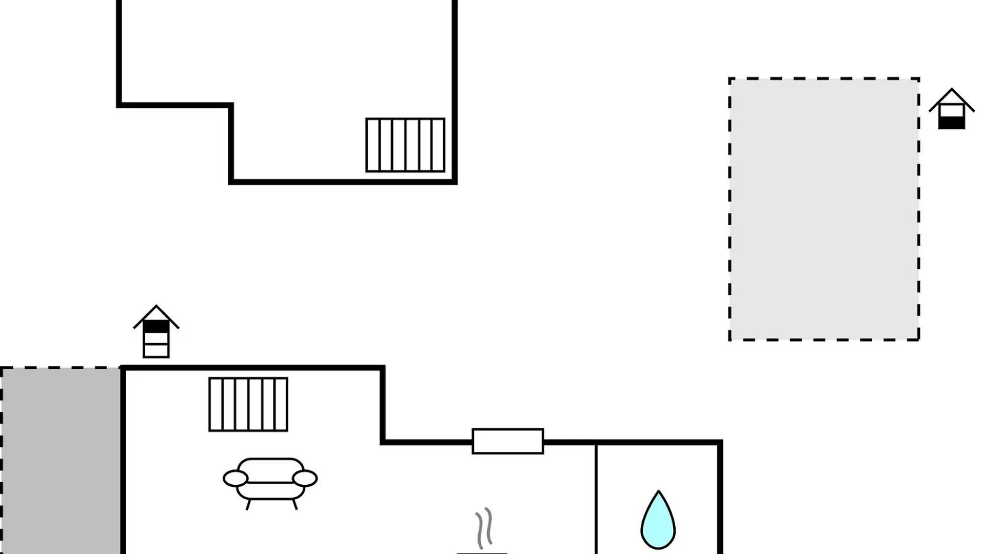 Cozy Apartment In Pula With Kitchen