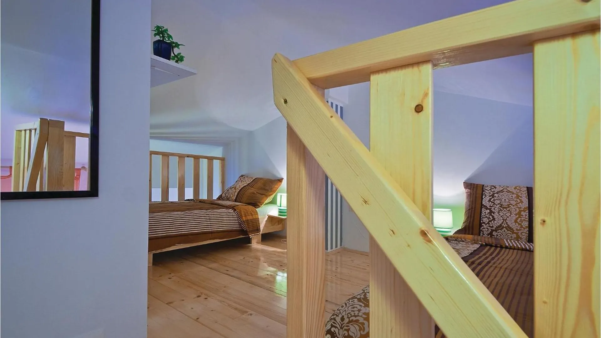 Cozy Apartment In Pula With Kitchen Croatia