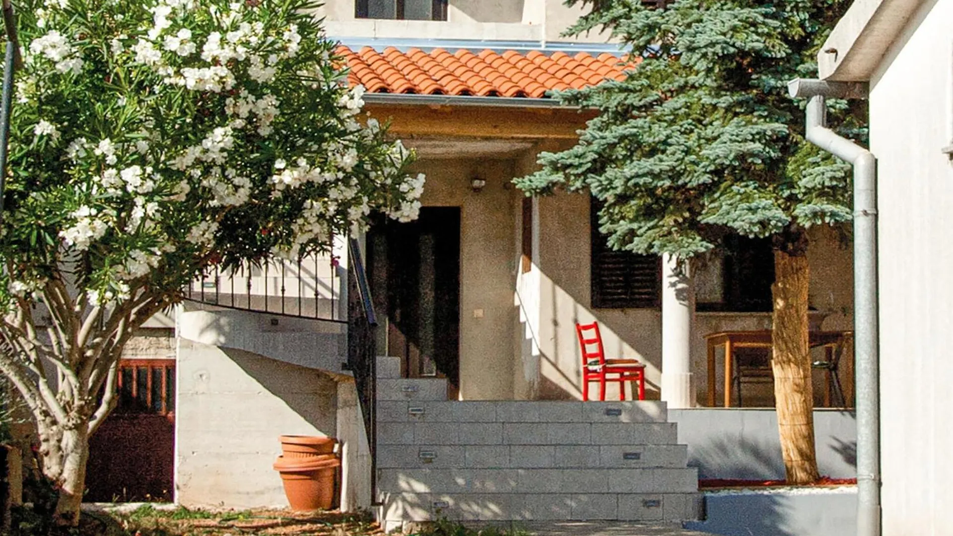 Cozy Apartment In Pula With Kitchen